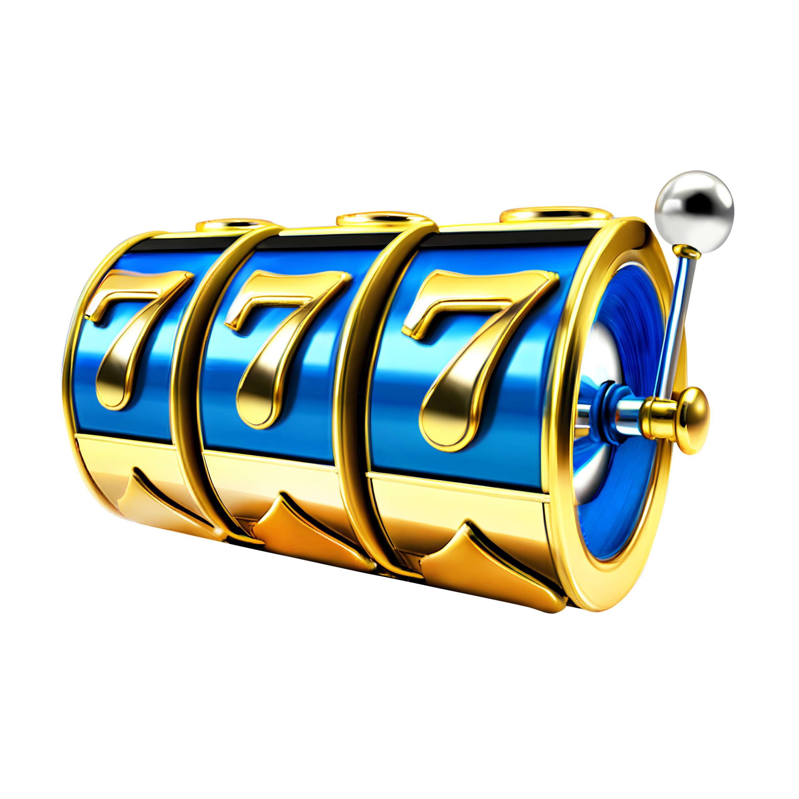 Horse Racing Betting Sites