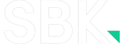 SBK logo